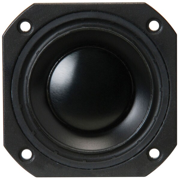 Main product image for Peerless PLS-P830970 2" Full Range Woofer 264-1044